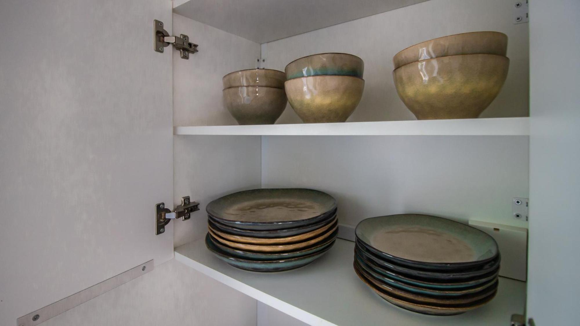 Easyatent Mobile Home Bijela Uvala Mugeba エクステリア 写真