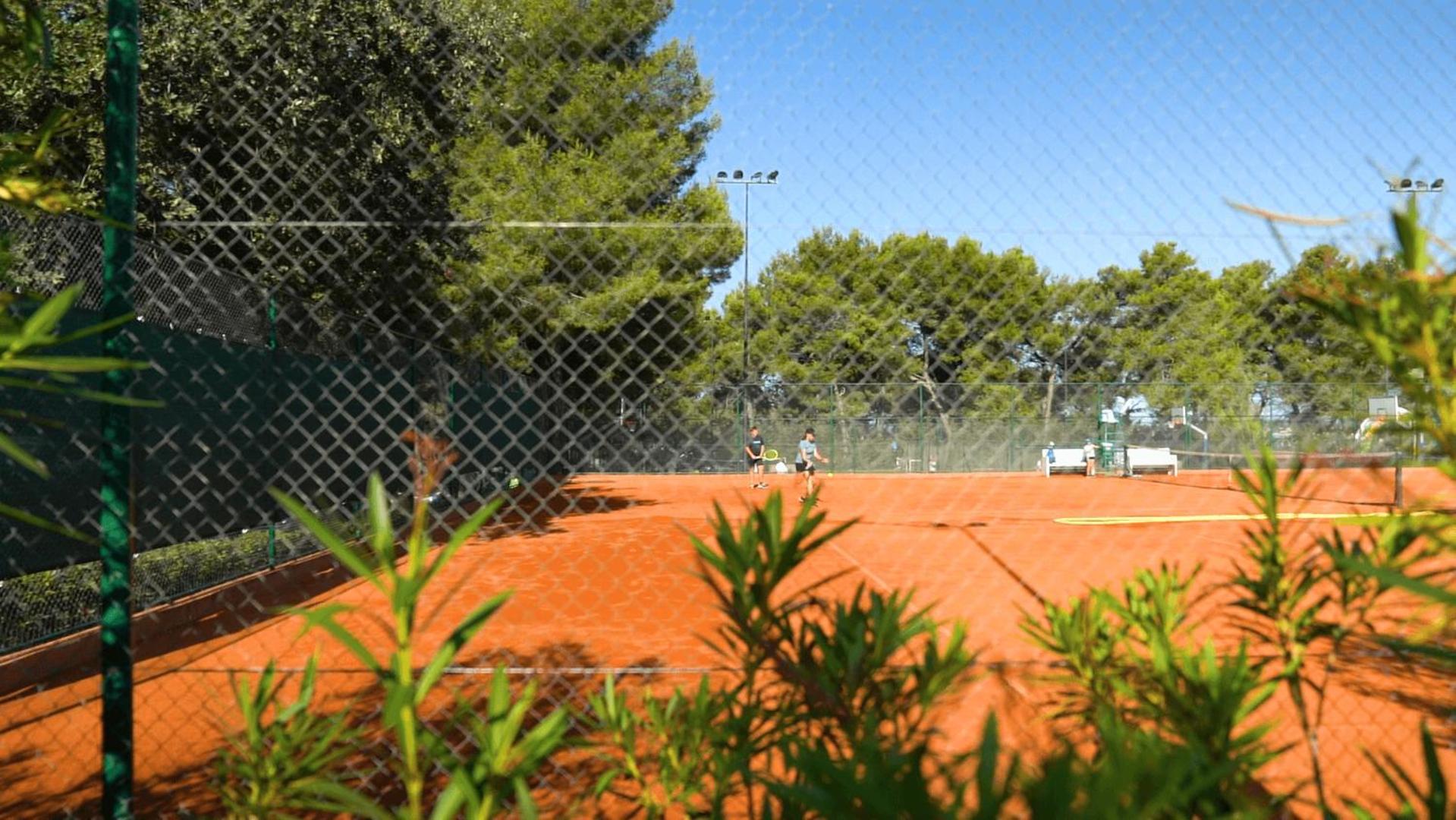 Easyatent Mobile Home Bijela Uvala Mugeba エクステリア 写真
