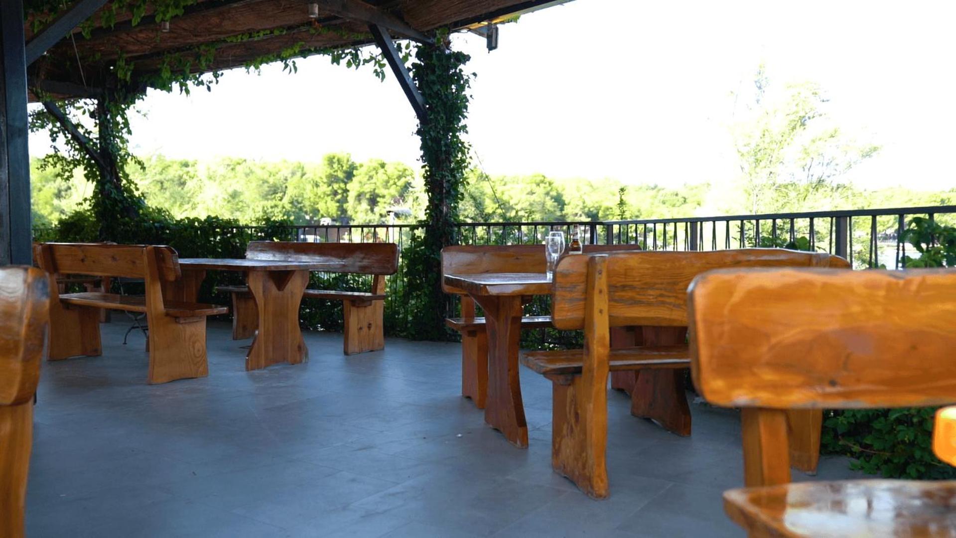 Easyatent Mobile Home Bijela Uvala Mugeba エクステリア 写真
